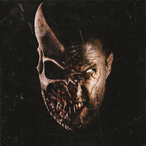 Slaughter To Prevail : Grizzly Slaughter To Prevail : Grizzly